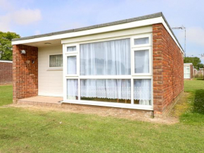 12 Bermuda Holiday Park